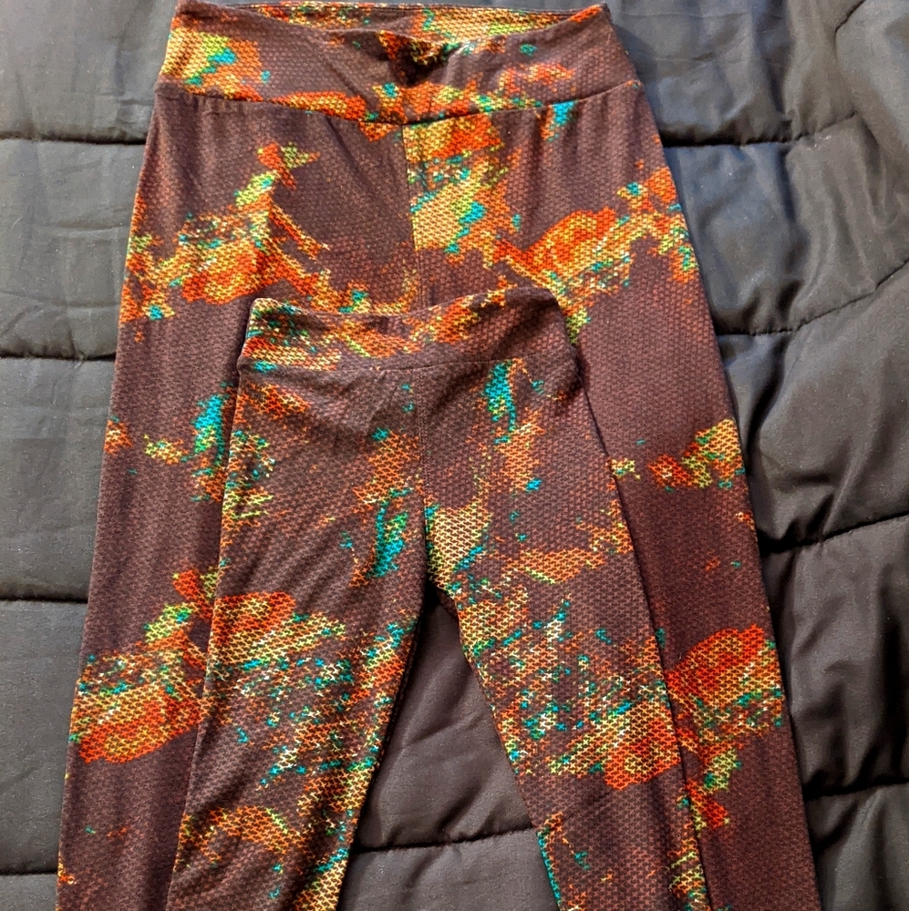 LuLaRoe Mommy and Me
